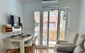 Apartamento De 3 Dormitorios, Costa Marfil - Magic World