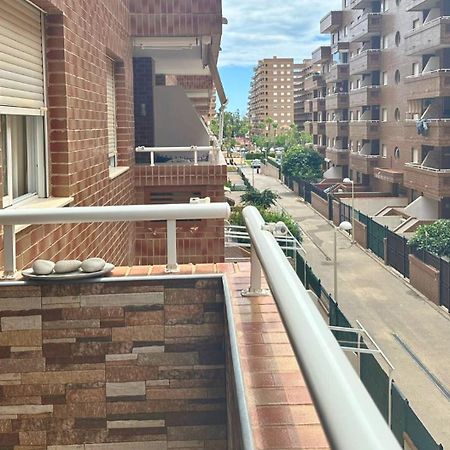 Apartamento De 3 Dormitorios, Costa Marfil - Magic World Oropesa del Mar Exterior foto