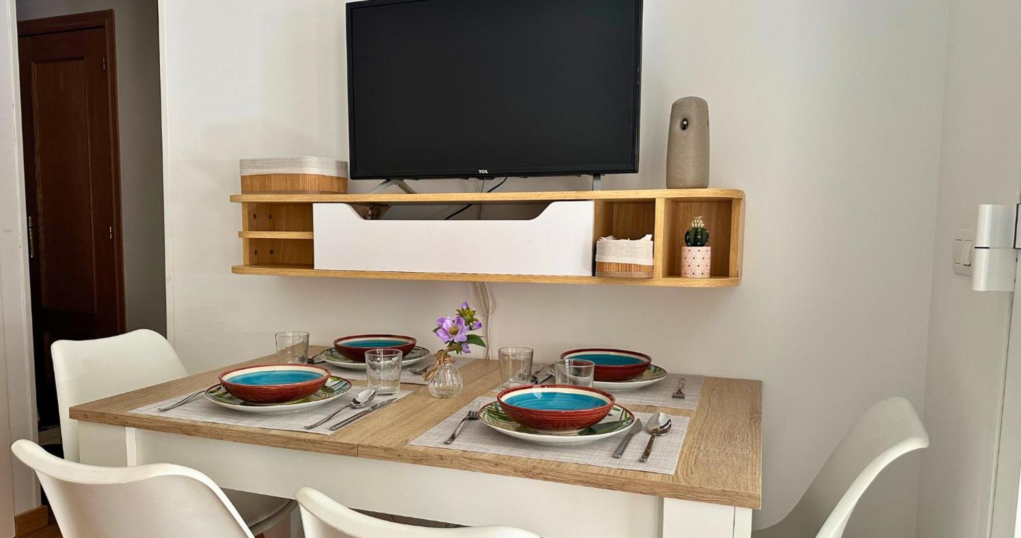 Apartamento De 3 Dormitorios, Costa Marfil - Magic World Oropesa del Mar Exterior foto